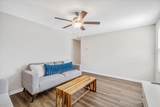 7211 Ronnie Gardens Court - Photo 21