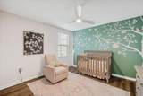 7211 Ronnie Gardens Court - Photo 22