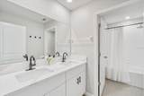7211 Ronnie Gardens Court - Photo 23