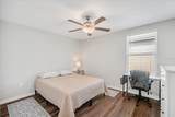 7211 Ronnie Gardens Court - Photo 24