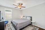 7211 Ronnie Gardens Court - Photo 25