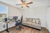 7211 Ronnie Gardens Court - Photo 26