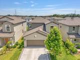 7211 Ronnie Gardens Court - Photo 27