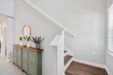 7211 Ronnie Gardens Court - Photo 3