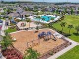7211 Ronnie Gardens Court - Photo 31