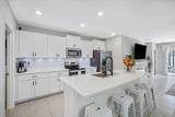 7211 Ronnie Gardens Court - Photo 4