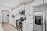 7211 Ronnie Gardens Court - Photo 6