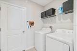 7211 Ronnie Gardens Court - Photo 7