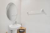 7211 Ronnie Gardens Court - Photo 8