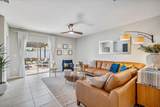 7211 Ronnie Gardens Court - Photo 9