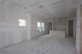 503 Warren Avenue - Photo 10