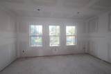 503 Warren Avenue - Photo 11