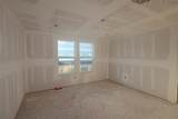 503 Warren Avenue - Photo 12