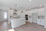503 Warren Avenue - Photo 13