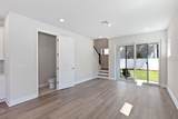 503 Warren Avenue - Photo 14