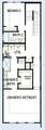503 Warren Avenue - Photo 4