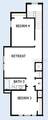 503 Warren Avenue - Photo 5
