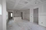 503 Warren Avenue - Photo 7