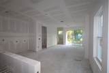 503 Warren Avenue - Photo 8