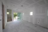 503 Warren Avenue - Photo 9