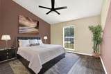 4307 Shadberry Drive - Photo 19
