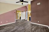 4307 Shadberry Drive - Photo 20