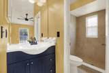 4307 Shadberry Drive - Photo 21