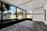 4307 Shadberry Drive - Photo 22