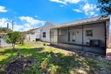 4307 Shadberry Drive - Photo 23