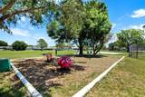 4307 Shadberry Drive - Photo 30
