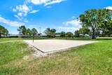 4307 Shadberry Drive - Photo 31