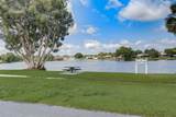 4307 Shadberry Drive - Photo 35