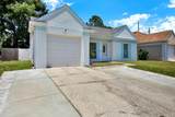 4307 Shadberry Drive - Photo 6