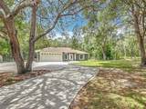 1199 Mckinley Street - Photo 1