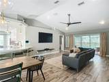 1199 Mckinley Street - Photo 14
