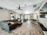 1199 Mckinley Street - Photo 15