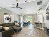 1199 Mckinley Street - Photo 16