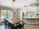 1199 Mckinley Street - Photo 17