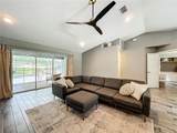 1199 Mckinley Street - Photo 18