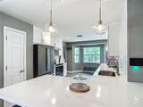 1199 Mckinley Street - Photo 19