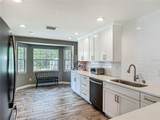 1199 Mckinley Street - Photo 20
