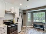 1199 Mckinley Street - Photo 21