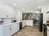 1199 Mckinley Street - Photo 22
