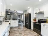 1199 Mckinley Street - Photo 23