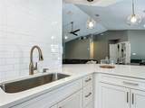 1199 Mckinley Street - Photo 24