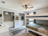 1199 Mckinley Street - Photo 25