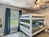 1199 Mckinley Street - Photo 26