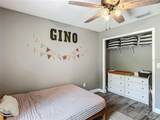1199 Mckinley Street - Photo 27