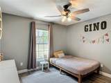 1199 Mckinley Street - Photo 28