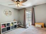 1199 Mckinley Street - Photo 29